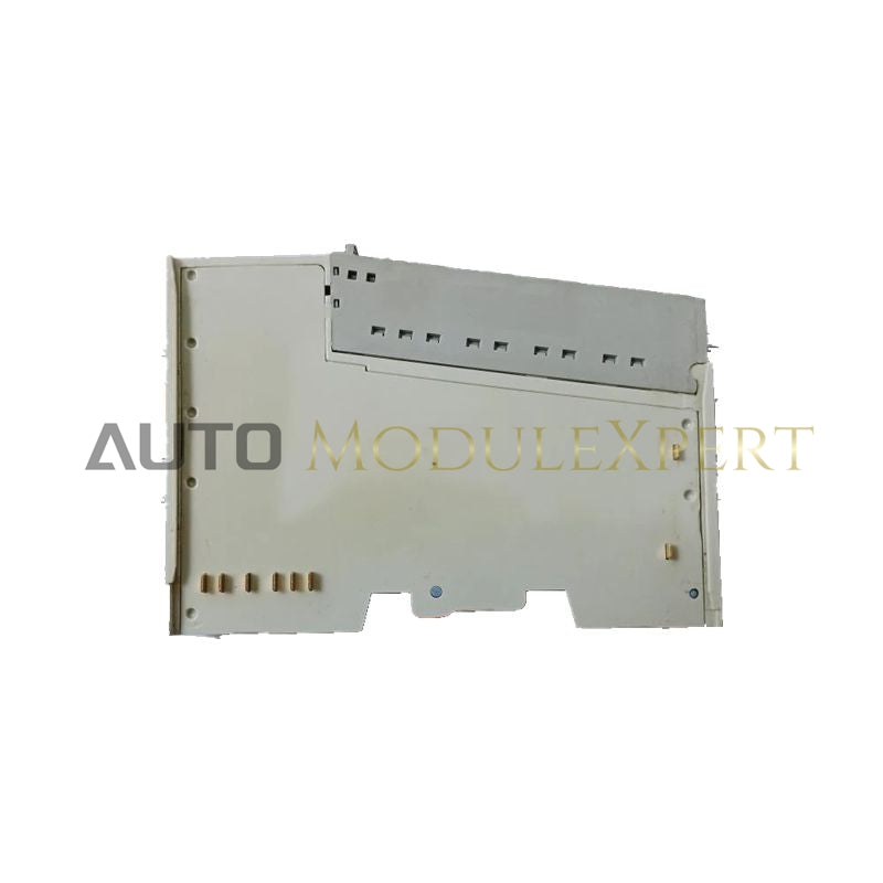ST-3214 GE Analog Input Module