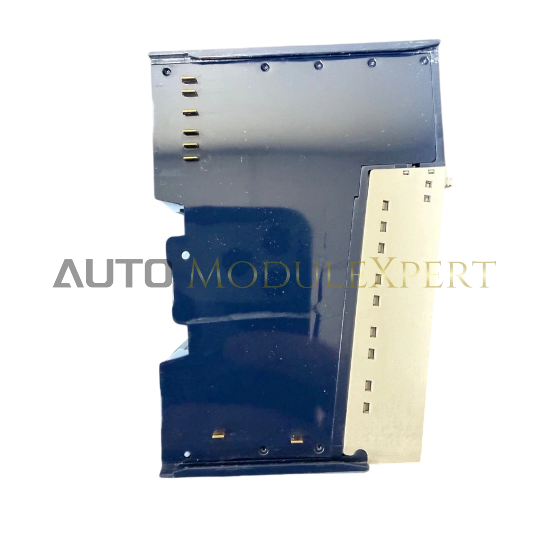 Module de distribution de potentiel GE ST-7518 RSTi