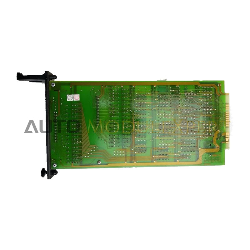 ST2*D Controller Module Card for Yokogawa CENTUM Systems