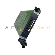 ST2*D Controller Module Card for Yokogawa CENTUM Systems