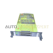 Yokogawa ST3*D Multi Status Input Card Industrial Control