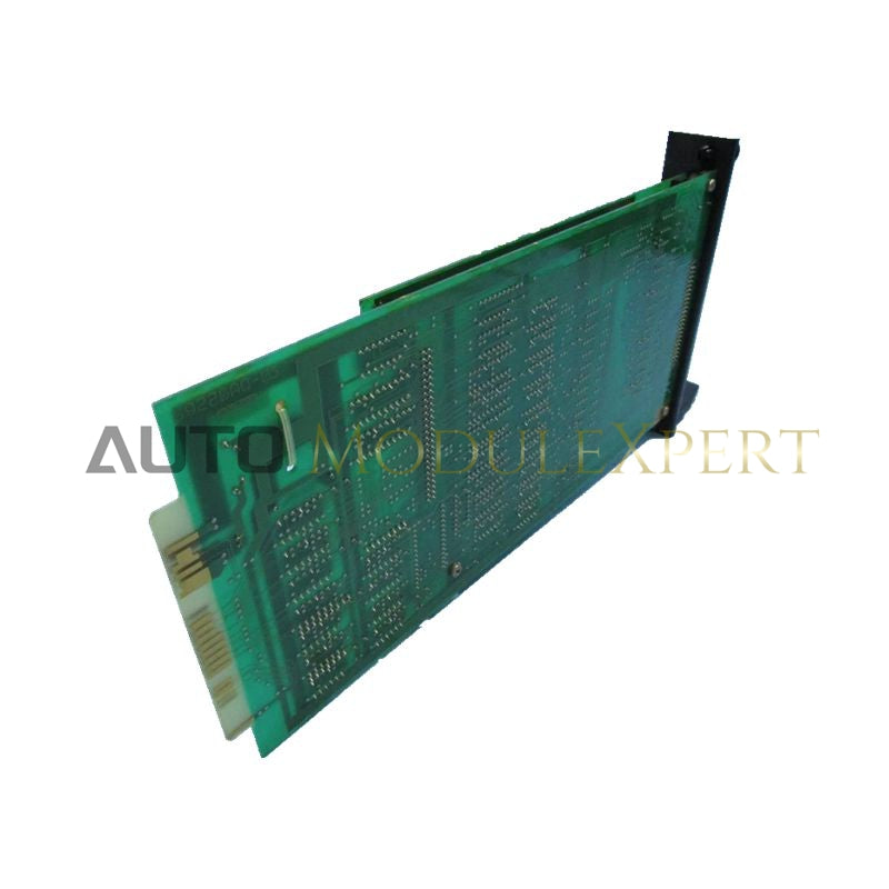 PLC Module Card ST5*A by YOKOGAWA