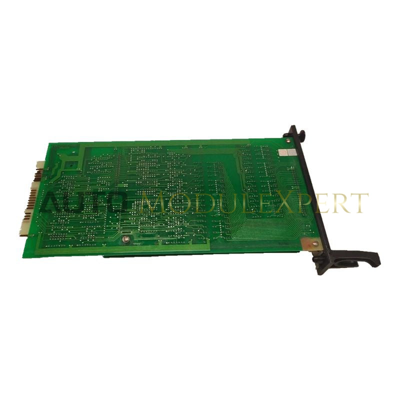 Interface Module Card ST7*A by YOKOGAWA