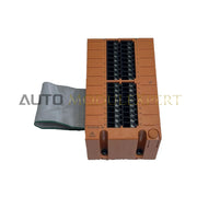 YOKOGAWA STA4D-00 Terminal Block Dual-Redundant Pressure Clamp