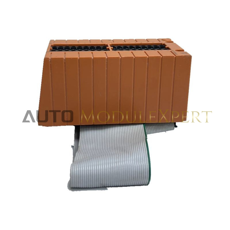 STA4D-00 S2 Yokogawa Stezni Priključni Blok za Pritisak