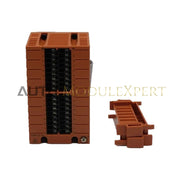 STB4D-10 Terminal Block Dual-Redundant Digital I/O YOKOGAWA