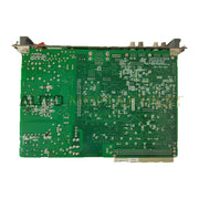 7003I1-9XYZDL FOXBORO Automation PLC Processor for DCS Systems