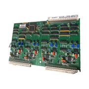 SY-0303440E/SY-0303440 FOXBORO Industrial PLC Control Modules
