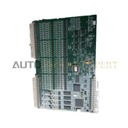 SY-0303440E/SY-0303440 FOXBORO Industrial PLC Control Modules