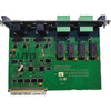 Redundant Adapter Module for Process ControlFoxboro SY-0303475RA