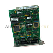 P0918HU Foxboro Industrial Power Module for I/A Series