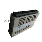 PLC Module for Industrial Automation Foxboro Invensys SY-0399194C