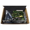 Foxboro SY-60301003RB Advanced DCS Automation Module