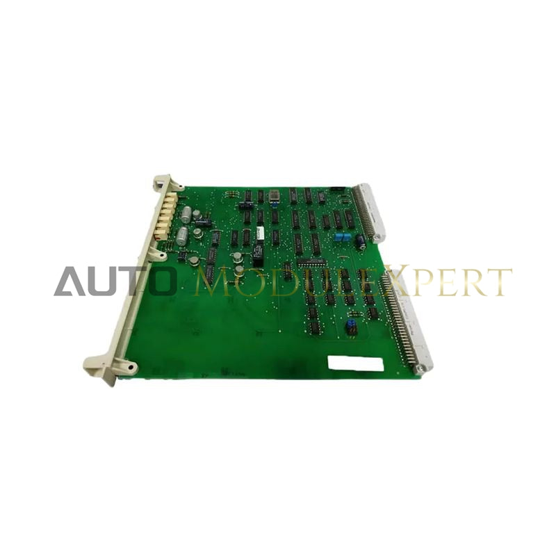 ABB SYN5011a-P Motor Control Synchronization Transformer