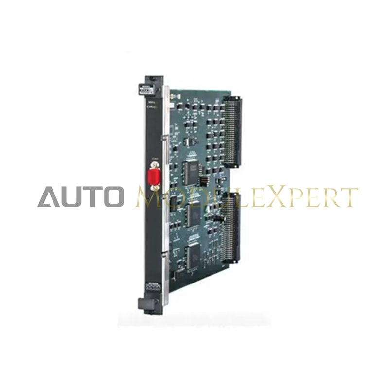 Industrial DC-DC Converter Honeywell T100111793-LF Power Module