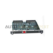 Industrial DC-DC Converter Honeywell T100111793-LF Power Module