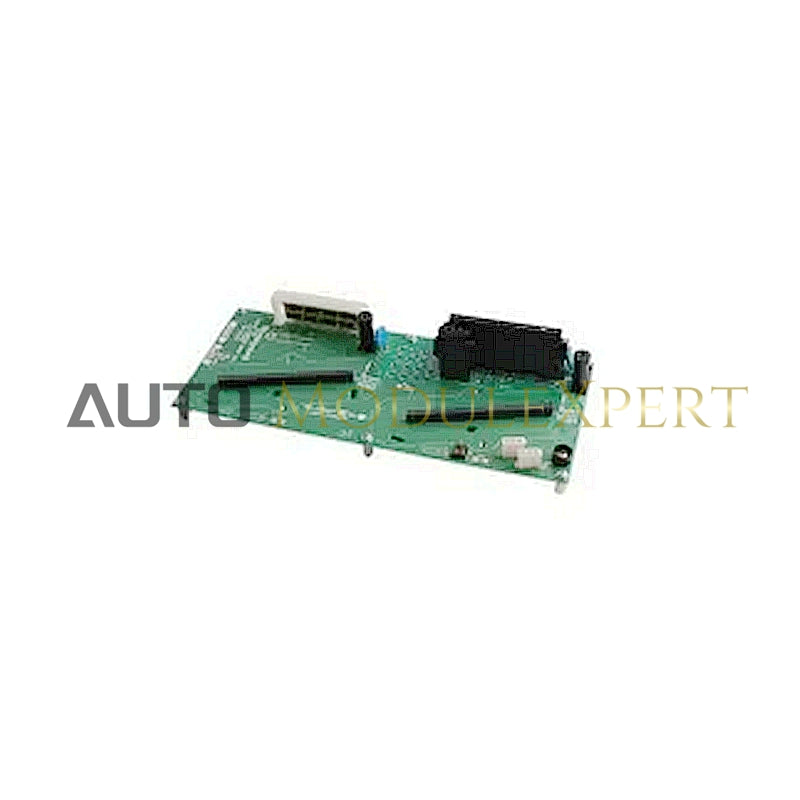 وحدة مدير السلامة HONEYWELL T100111794-LF