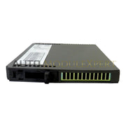 ICS Triplex T3401 Trusted Series Control Interface Module