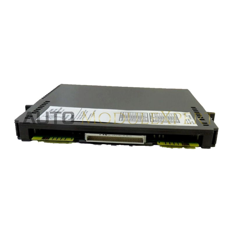 ICS Triplex T3401 Trusted Series Control Interface Module