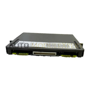 ICS Triplex T3401 Trusted Series Control Interface Module