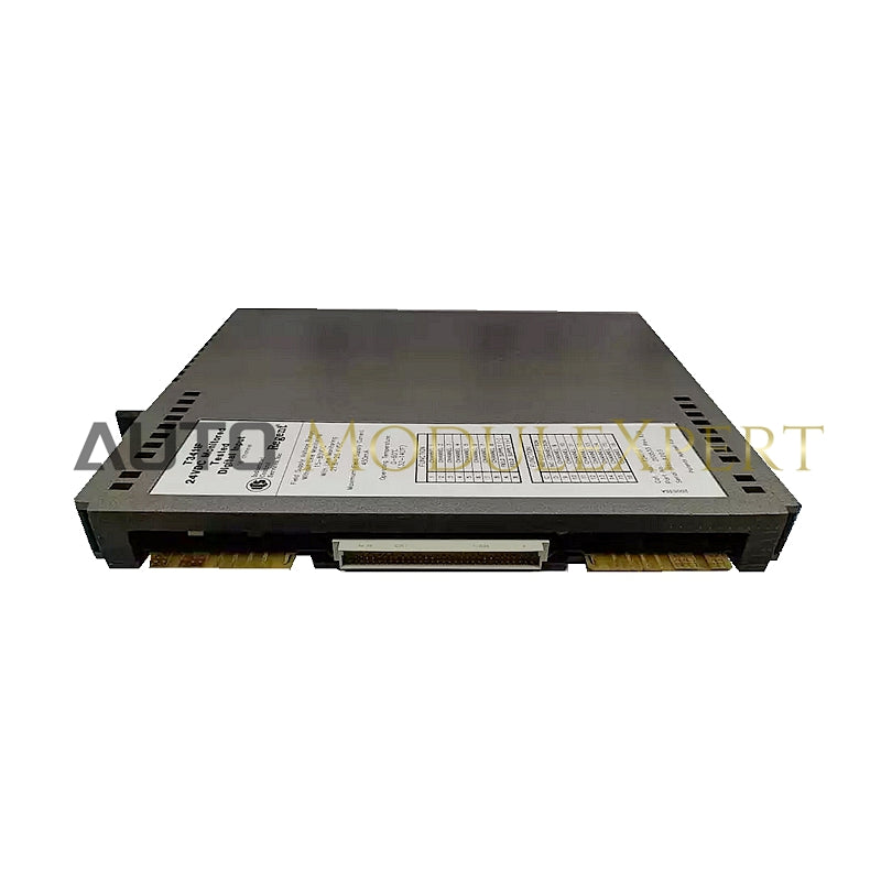 وحدة إدخال رقمية مراقبة ICS TRIPLEX T3411F