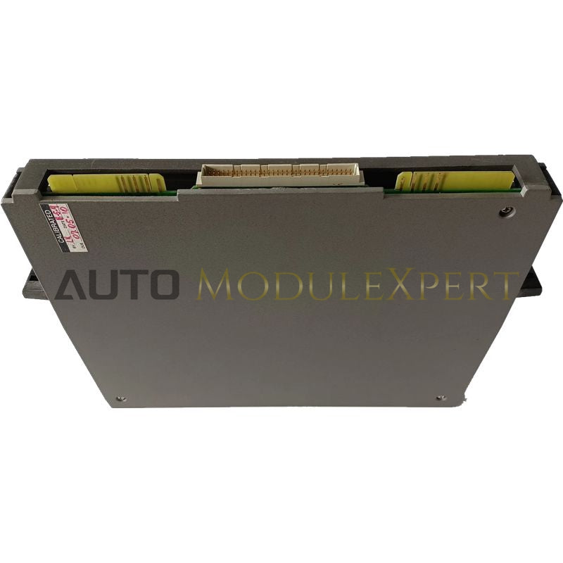 ICS TRIPLEX T3431-IM Series Control System Module for Automation