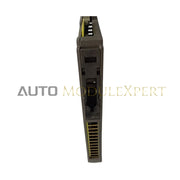 ICS TRIPLEX T3431-IM Series Control System Module for Automation