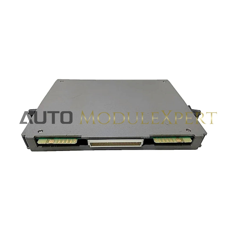Módulo de Fonte de Alimentação ICS Triplex T3511 I/O