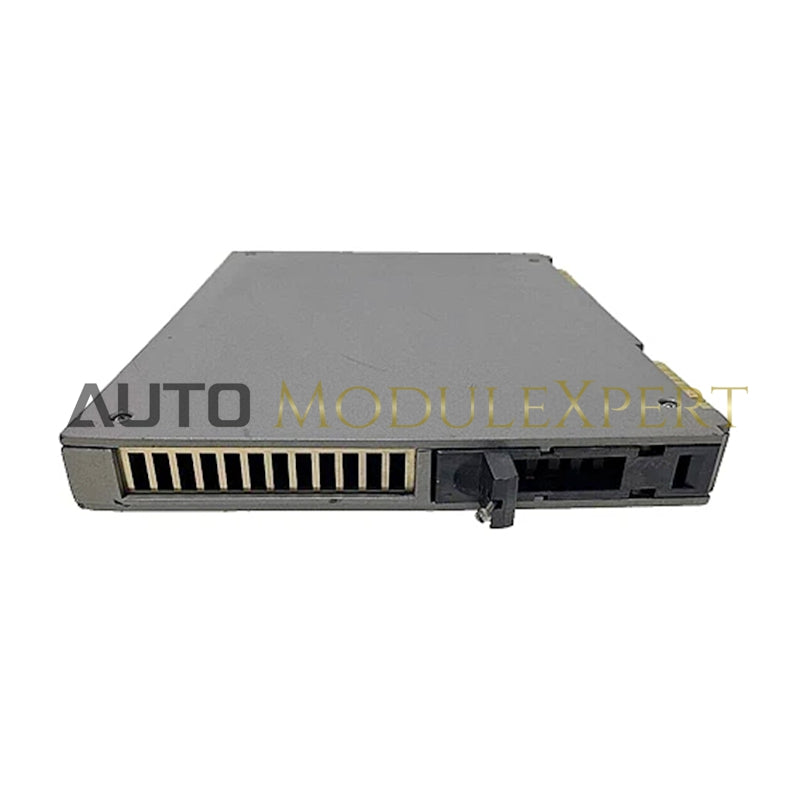 Модуль питания ввода-вывода ICS Triplex T3511