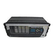 Transformer Management Relay GE T35A00HCFF8AH6DM8APXXU8CW7C