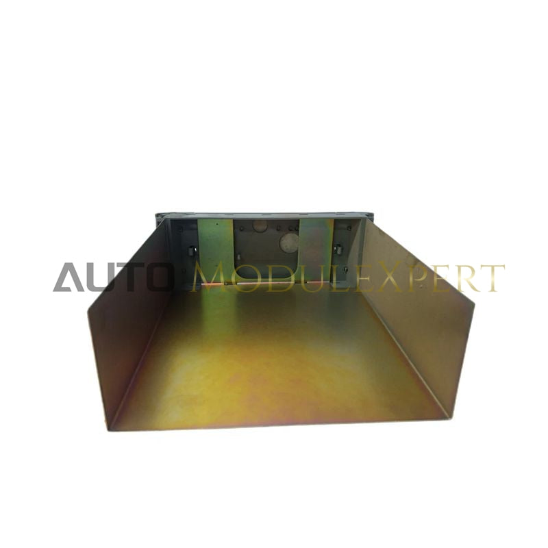 Trusted Digital Input Module T8193 ICS Triplex