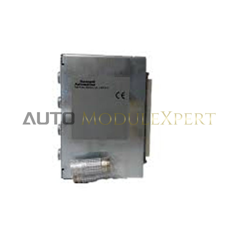 T8312 ICS Triplex Trusted Expander Interface Adapter Unit