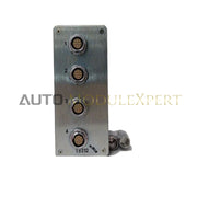 T8312 ICS Triplex Trusted Expander Interface Adapter Unit