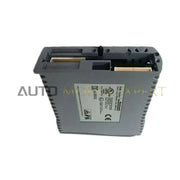 Fault-Tolerant Digital Output Module T8513 ICS Triplex