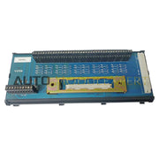 Módulo de Interface Expansor Ics Triplex T8850