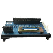 T8850 1092350000 ICS Triplex High-Reliability Output Module