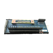 T8850 1092350000 ICS Triplex High-Reliability Output Module