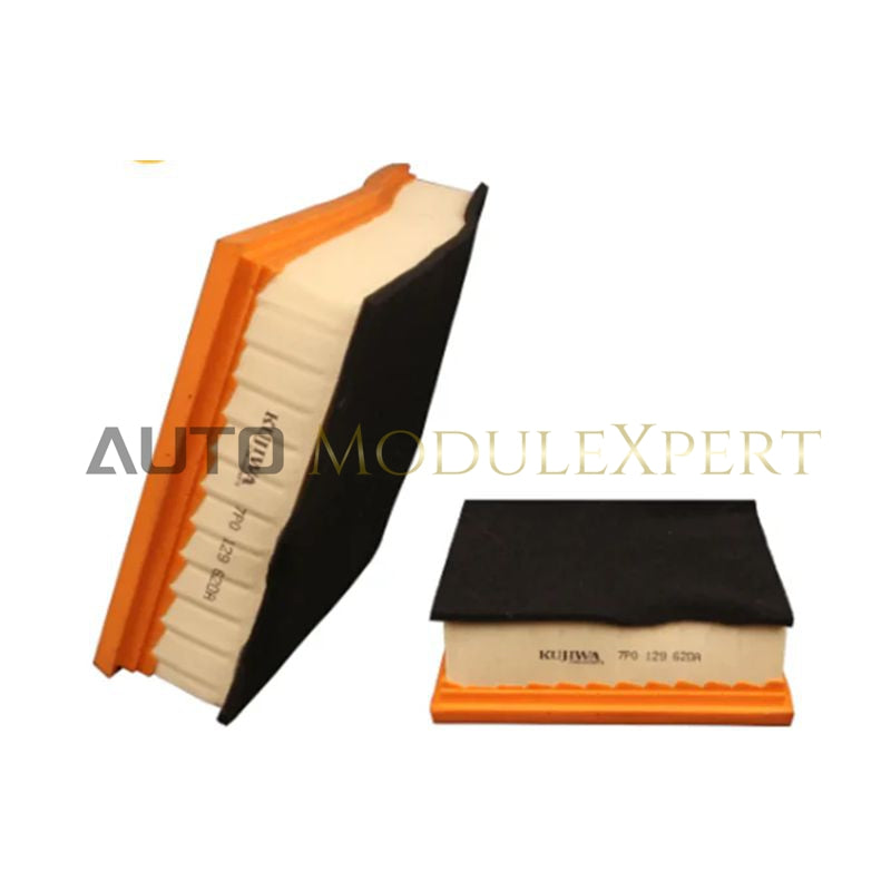 فیلتر هوای فن سیستم کنترل توزیعشده صنعتی Yokogawa مدل T9070CB (نسخه کپی)