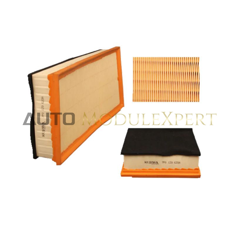 فیلتر هوای فن سیستم کنترل توزیعشده صنعتی Yokogawa مدل T9070CB (نسخه کپی)