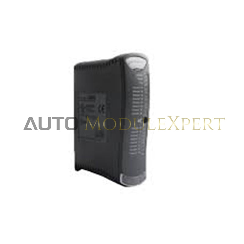 T9401 ICS Triplex Digital Input Module