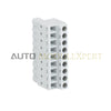 TA564-9 S500-eCo Terminal Block ABB Industrial Control