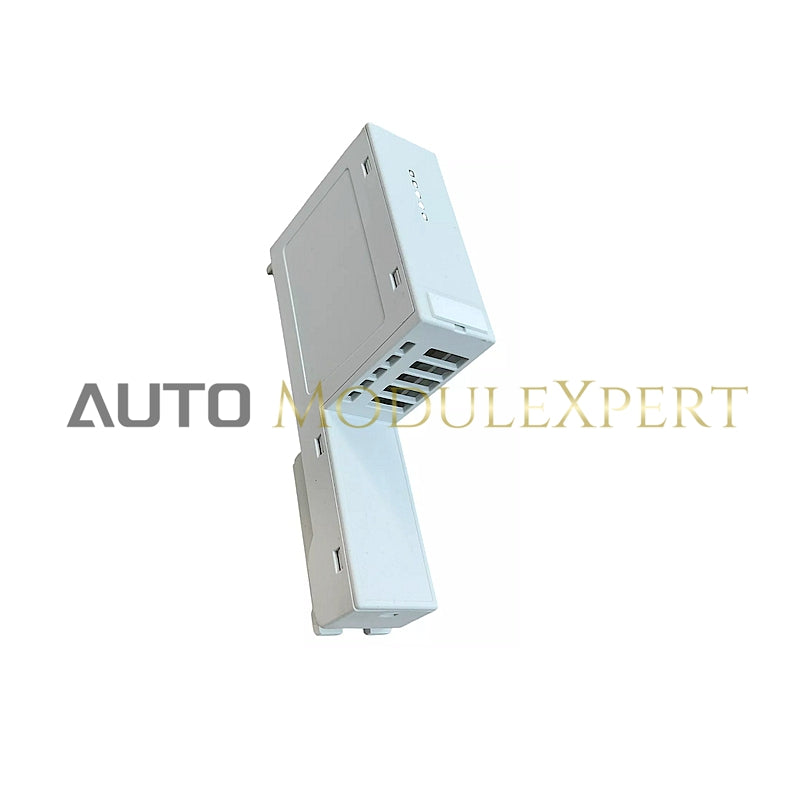 ABB TA 724F | TA724F | Dummy Coupler Module