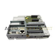 TB521-ETH ABB 1SAP112100R0170 Terminal Base AC500