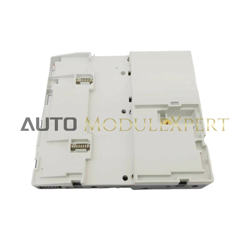 TB521-ETH ABB 1SAP112100R0170 Terminal Base AC500