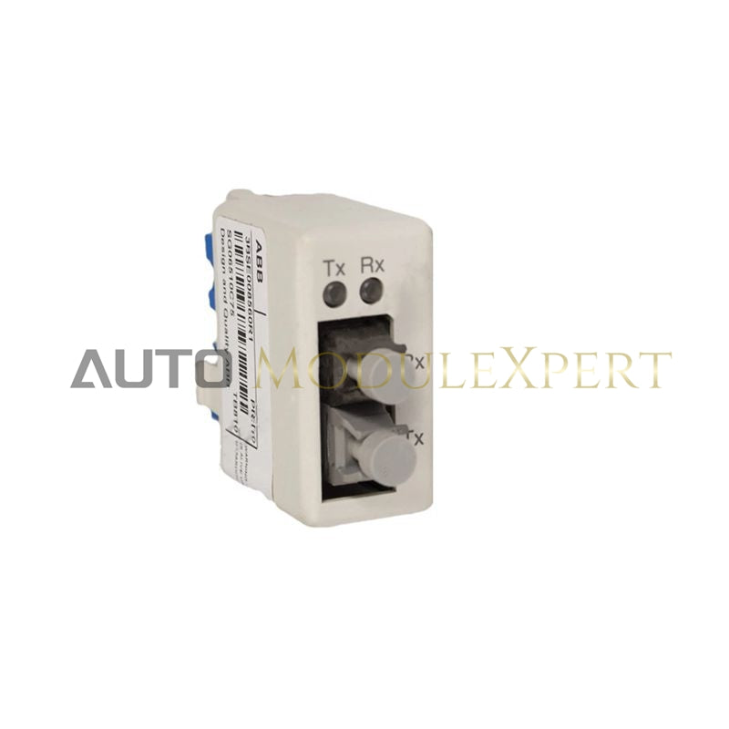 ABB TB810 Modulebus Optical Port
