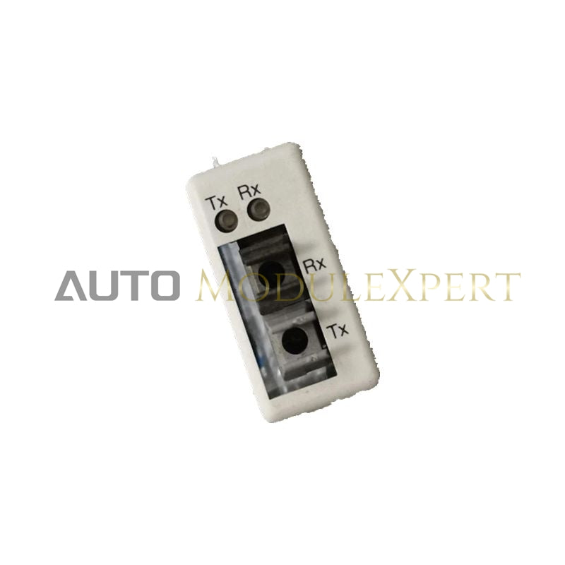 ABB TB810 Modulebus Optical Port