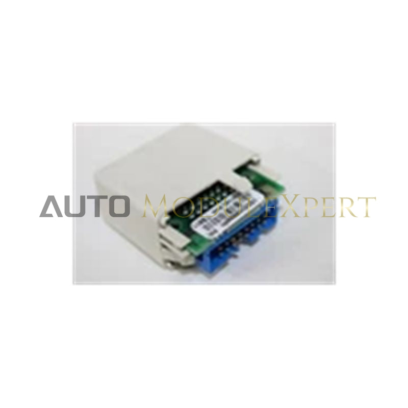 ABB TB811 Modulebus Optical Port