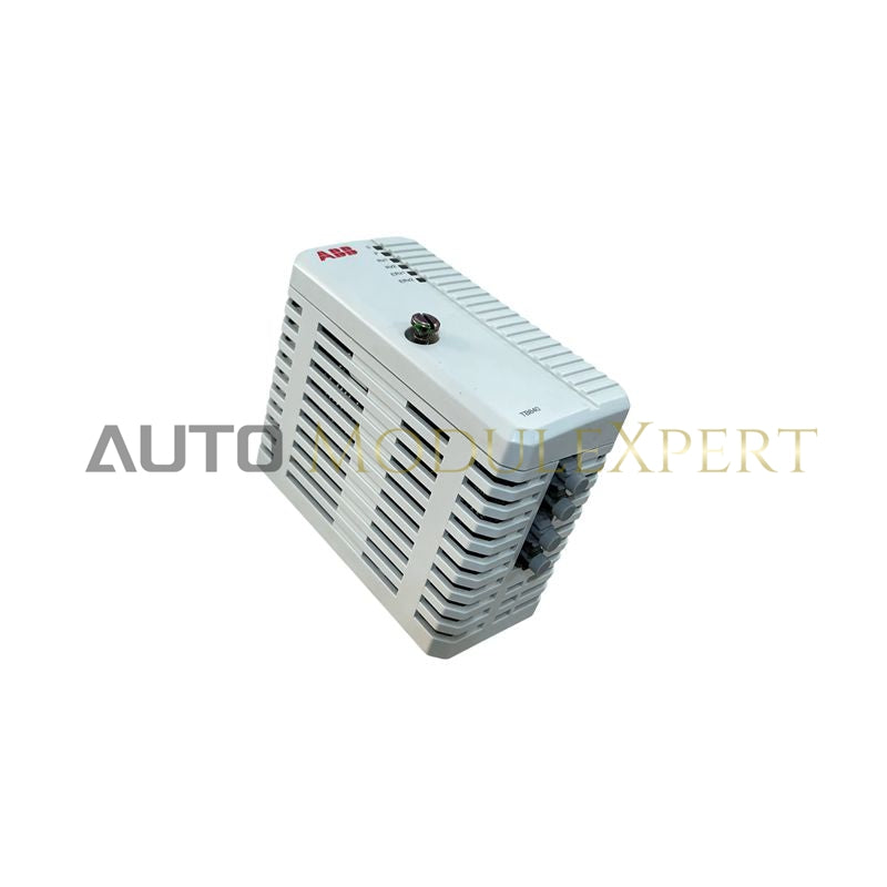 TB840 ABB I/O Termination Unit