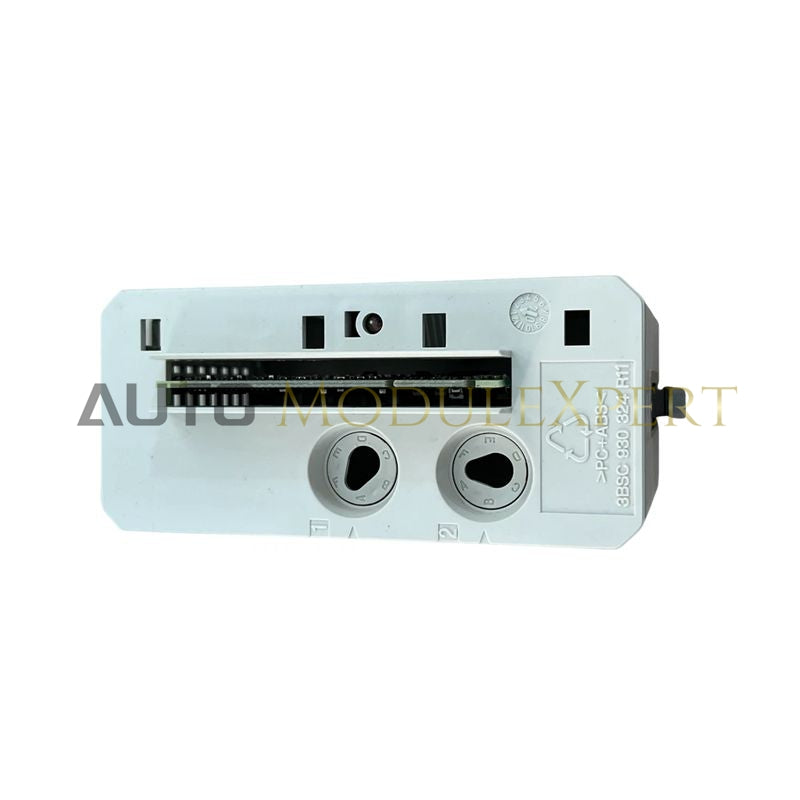 TB840 ABB I/O Termination Unit