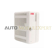 TB840 3BSE021456R1 ABB Modulebus Cluster Modem